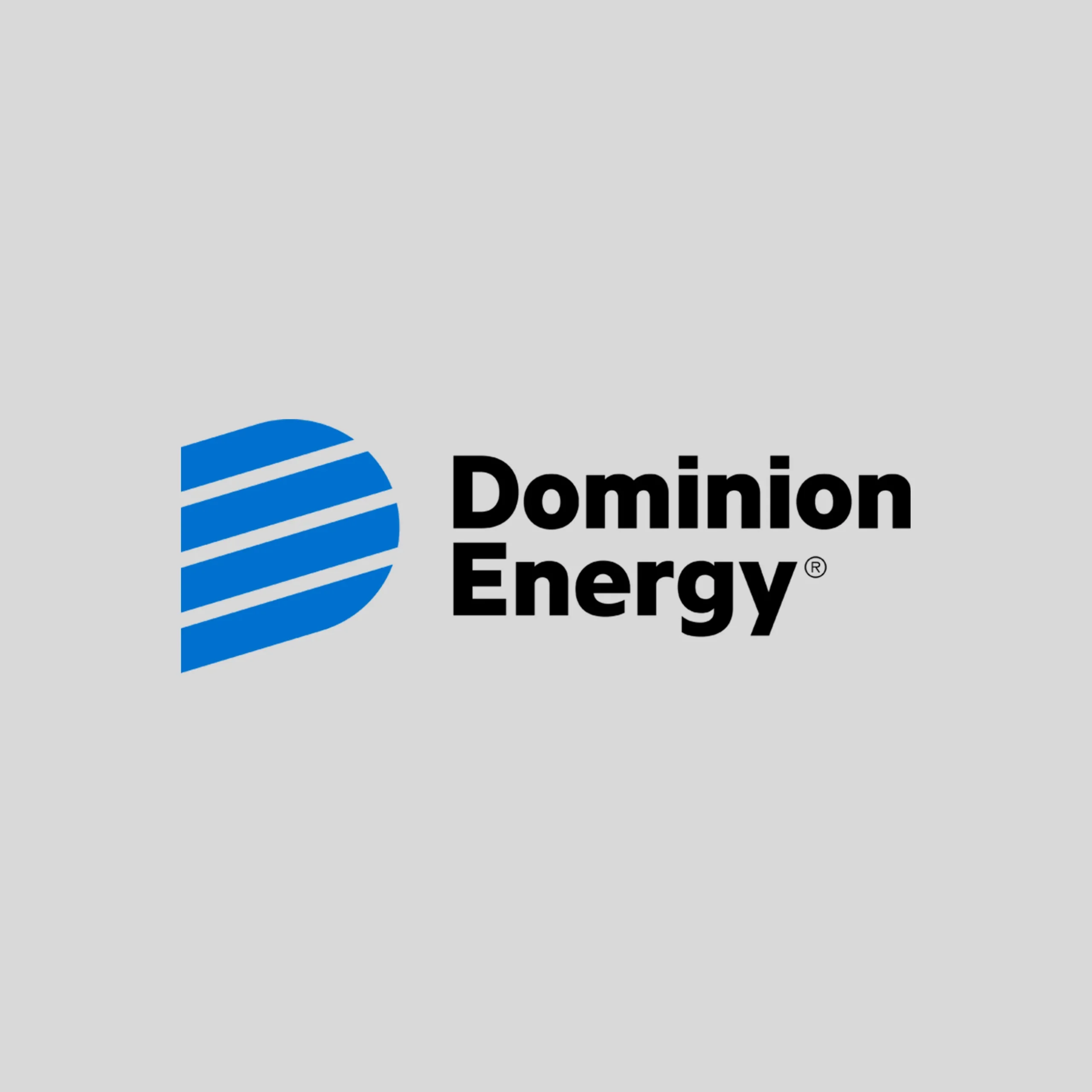 Dominion Energy
