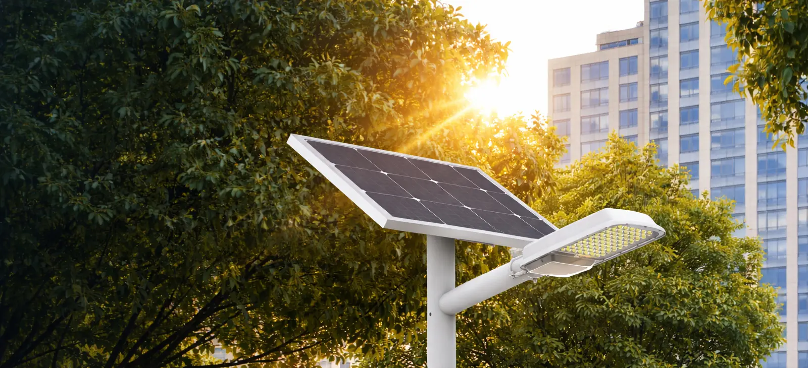 westgate-solar-post-top